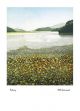 Estuary By Phil Greenwood