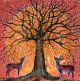 Friendship is a sheltering tree Sam Cannon