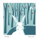 White Rabbit Giuliana Lazzerini 