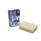 Orange‚ Clove & Cinnamon - Winter Nights (Hare & Moon) Illustrated 100g Natural Soaps