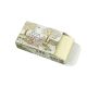 Herb Garden natural soap by Heaven scent