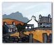 Welsh Hamlet - David Barnes