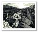 Bwlch - Ann Lewis
