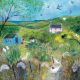 The Good Life By Julia Crossland