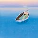 Love at Sea by Jenni Murphy ***