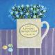 Forget-me-nots
