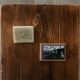 Lavender, Rosemary and Tea Tree Bar Soap By MELLA Handmade Soap