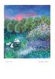 Just we two / Lisa Graa Jensen RI SGFA