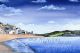 Lyme Regis - Our memories of the ocean - Sam Cannon