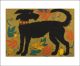 Brio by Mark Hearld
