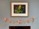 Flowers Garland by Mark Hearld