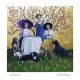 Circle of Friends By  Marcelle Milo-Gray 