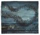 Murmurations By Driftwood Designs