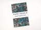 Tyger Tyger thread sewn notebook
by Mark Hearld