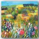 Blue Skies - Este MacLeod