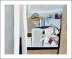 1943-45 (St Ives, Cornwall)  Ben Nicholson, 1894-1982.   