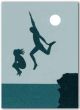 Leap of Faith - Megan Hall
