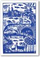 Country Lanes - Mariann Johansen-Ellis