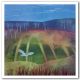 Beat of Velvet Wings - Jay Seabrook