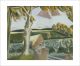 Cumberland Landscape by Paul Nash