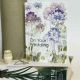 On Your Wedding Greetings Card By Amanda Ross