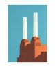 	Battersea Blue III