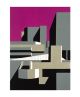 	Southbank Magenta