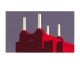 Battersea Landscape