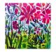 Pretty in Pink - Este MacLeod