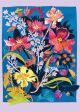 Glorious Blooms Mark Hearld