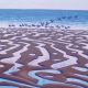 Low Tide Brents Richard Allen SWLA ***