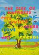 The Tree of Happiness Magda Archer