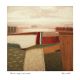 There's a change in the weather By Rob van Hoek 