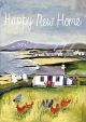 New Home By Driftwood Designs