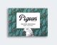 Seedlings Pigeons