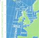 Shipping Forecast Regions By Tabitha Mary
