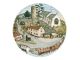 GLYNN THOMAS
Bramfield, Suffolk|2006