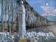 PAUL NASH Pillar and Moon 