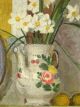 VANESSA BELL
Narcissi