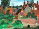 CEDRIC MORRIS
Polstead, Suffolk|c.1933