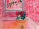 RAOUL DUFY Thirty Years or La Vie en Rose|1931