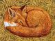 Ditz Cat-napping|1997