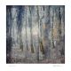 Wintry wood
Ref-SJ3
Medium:  Digital collage