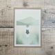 Still Water By Flotsam Prints