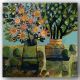 Summer Light - Este MacLeod