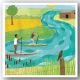 SUP - David Broadbent