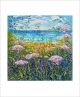 Blowin' in the Wind
by Sally Winter