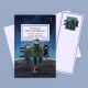 Ten Poems about Grandparents Poetry Pamphlet By Candlestick Press