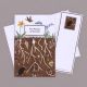 Ten Poems of the Soil ***