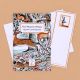 The Wood in Winter
by John Lewis-Stempel